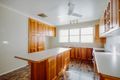 Property photo of 18 Meelee Street Narrabri NSW 2390