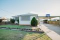 Property photo of 18 Meelee Street Narrabri NSW 2390