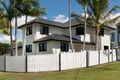 Property photo of 71 Stanton Street Cannon Hill QLD 4170