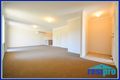 Property photo of 1 Targo Close Rutherford NSW 2320