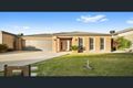 Property photo of 25 Loon Drive Williams Landing VIC 3027