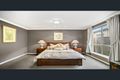 Property photo of 25 Loon Drive Williams Landing VIC 3027