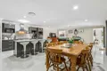 Property photo of 8 Eucalyptus Place Regency Downs QLD 4341