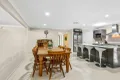 Property photo of 8 Eucalyptus Place Regency Downs QLD 4341