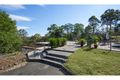 Property photo of 365 Savages Road Brookfield QLD 4069