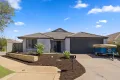 Property photo of 47 Chapel Street Baldivis WA 6171