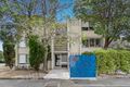 Property photo of 3/5-7 Harold Street Middle Park VIC 3206