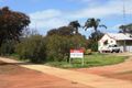 Property photo of 2 High Street Goomalling WA 6460