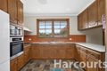 Property photo of 1147 Geelong Road Mount Clear VIC 3350