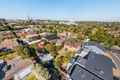 Property photo of 788 Station Street Box Hill VIC 3128