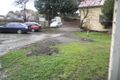 Property photo of 788 Station Street Box Hill VIC 3128