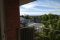 Property photo of 299 Russell Street Bathurst NSW 2795