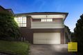 Property photo of 6 Oakbank Avenue Highton VIC 3216
