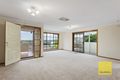 Property photo of 6 Oakbank Avenue Highton VIC 3216