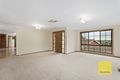 Property photo of 6 Oakbank Avenue Highton VIC 3216