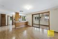 Property photo of 6 Oakbank Avenue Highton VIC 3216