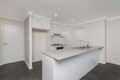 Property photo of 167 The Heights Boulevard Pimpama QLD 4209