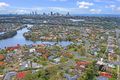 Property photo of 87 Manly Drive Robina QLD 4226