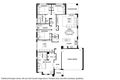 Property photo of 64 Southwinds Road Armstrong Creek VIC 3217