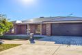 Property photo of 71 Thomas Wedge Drive Wangaratta VIC 3677