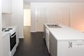 Property photo of 71 Thomas Wedge Drive Wangaratta VIC 3677