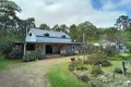 Property photo of 29 Gordon Earl Drive Millstream QLD 4888