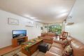 Property photo of 19/83-87 Albert Street Hornsby NSW 2077