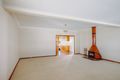 Property photo of 18 Meelee Street Narrabri NSW 2390
