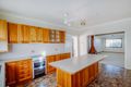 Property photo of 18 Meelee Street Narrabri NSW 2390