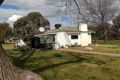 Property photo of 2146 Pretty Pine Road Morago NSW 2710