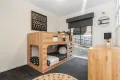 Property photo of 33 Lexton Drive Langwarrin VIC 3910
