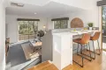 Property photo of 33 Lexton Drive Langwarrin VIC 3910