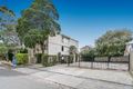 Property photo of 3/5-7 Harold Street Middle Park VIC 3206