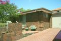 Property photo of 24 Glen Iris Road Camberwell VIC 3124