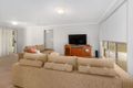 Property photo of 8 Waler Court Yamanto QLD 4305