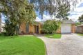 Property photo of 8 Waler Court Yamanto QLD 4305
