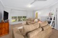 Property photo of 8 Waler Court Yamanto QLD 4305