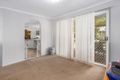 Property photo of 8 Waler Court Yamanto QLD 4305