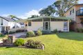 Property photo of 13 Allambie Avenue Caringbah South NSW 2229