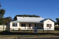 Property photo of 44A Bowen Street Roma QLD 4455