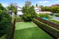 Property photo of 21 McNab Street Paddington QLD 4064