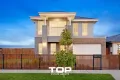 Property photo of 10 Baxter Street Clyde North VIC 3978