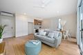 Property photo of 12/25 Recreation Road Hamilton Hill WA 6163