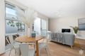 Property photo of 12/25 Recreation Road Hamilton Hill WA 6163