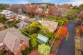 Property photo of 5 Willcyrus Street Surrey Hills VIC 3127