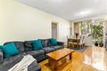 Property photo of 1/44-50 Ewart Street Marrickville NSW 2204