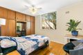 Property photo of 1/44-50 Ewart Street Marrickville NSW 2204