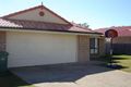 Property photo of 6 Sands Street Redcliffe QLD 4020