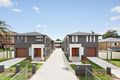 Property photo of 4/32 Derby Street Rooty Hill NSW 2766