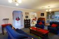 Property photo of 1 Lorikeet Place Wishart QLD 4122